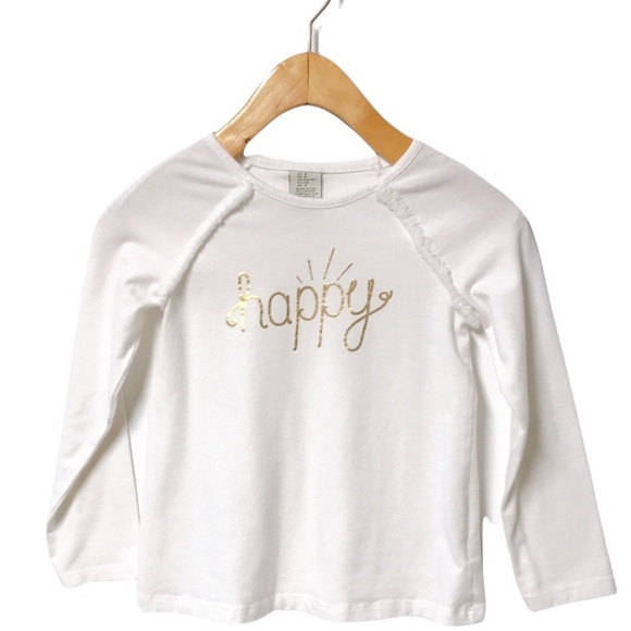 ASPEN Kids Three Pieces Set - Picture 4 of 12